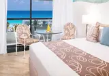 Grand Oasis Cancun foto 25