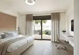 Athens Hill Luxury Apartments foto 23