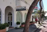 Hotel Ceccarini 9 foto 10