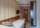 Hotel London House foto 19