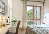 Hotel Caravel foto 15
