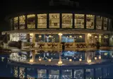 Viva Mare Beach Hotel - Santa Marina Holiday Village foto 19