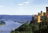 Wyndham Garden Lahnstein Koblenz foto 21