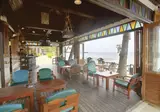 Chaba Cabana Beach Resort foto 16