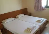 Panorama Studios foto 5
