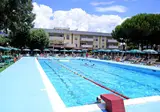 Residence Italia foto 2