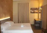 Hotel Albergo Firenze foto 20