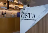La Vista Luxury Villa foto 15
