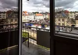 Hotel Botterweck Valkenburg foto 4