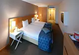 Dedeman Istanbul foto 17