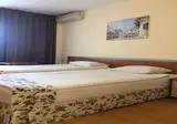 Hotel Atol foto 10