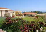Akamanthea Holiday Village foto 7