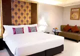 Furama Xclusive Sukhumvit Hotel foto 4