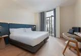 Kalma Sitges Hotel foto 16