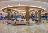 Green Max Hotel foto 15