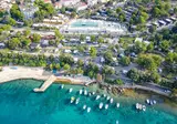 Elements Camping Selce - Mobile Homes foto 12