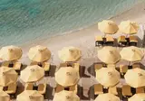 Fly & Go Bon Bini Resort foto 5