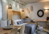 Avithos Resort Kefalonia foto 10