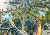 Hotel Star Beach Village & Waterpark foto 13