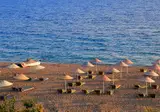 Dogan Beach Resort & Spa foto 28