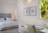 Yria Boutique Hotel & Spa foto 24