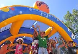 Camping Paradis Coiroux foto 3
