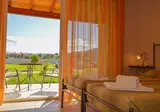 Megali Luxuries Apartments foto 8