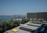 Melidonia Suites foto 27