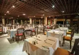Jalsa Beach Hotel & Spa foto 21