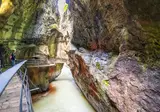 De mooiste Alpentoppen van Zwitserland, Meiringen foto 9