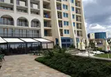 Hotel Viand foto 6