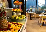 Ghent River Hotel foto 9