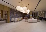 Aletris Deluxe Hotel & Spa foto 23