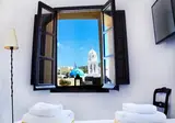 Santorini Heritage Villas & Mansions foto 17