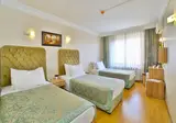 Grand Ant Hotel foto 28