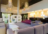 HGB Hotel Gran Bilbao foto 3