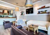 Appartementen AX Sunny Coast Resort & Spa foto 14