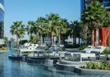Paramount Hotel Dubai foto 1