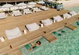 Sun Siyam Vilu Reef foto 5