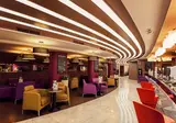 Mercure Budapest City Center foto 21