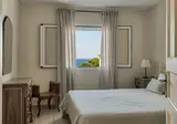 Appartementen Erietta foto 4