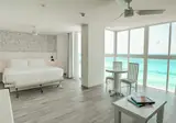OLEO Cancun Playa foto 6