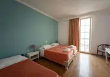 City Marina Hotel Corfu foto 12