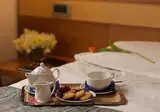 Best Western Hotel Fiera Verona foto 12