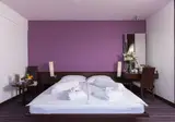 Hotel Adriatic foto 19