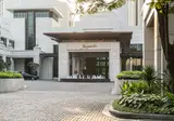 Siam Kempinski Hotel Bangkok foto 3