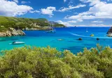 Excursiereis Corfu* foto 22