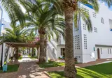 Hotel Occidental Torremolinos Playa foto 17