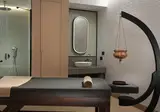 Radisson Collection Hotel, Bodrum foto 16