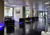 Ibis Styles Palermo Cristal foto 21